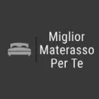 Migliormaterassoperte.it sito web