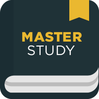 Education WordPress Theme - MasterStudy