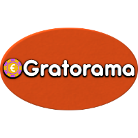 Gratorama Italiano Casino