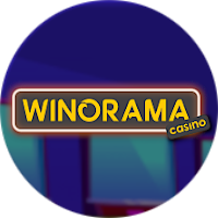 Winorama Italiano