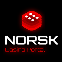 Norges casino