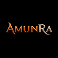 amunra casino recensioni