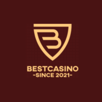 BEST CASINO24