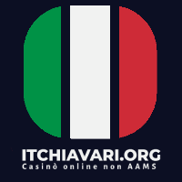 Casino non AAMS