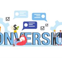 Come il design influisce sulla conversione: casi da progetti reali